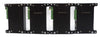 Praxair Electronics MRCFXX0027387 SCCR 5KA Module Lot of 4 Working Surplus