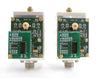 Comet 10009898.01 RF Match Phase/MAG Module 5000W @ 13.56MHz Lot of 5 Working