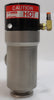 MKS Instruments 100937701 Vacuum Isolation Valve Reseller Lot of 3 Working