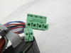 Maxon Motor 240401 DC Motor Novellus Harmonic Drive 76-176794-00 Working Surplus