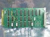 Perkin-Elmer 851-9993 Interface PCB Card 879-8076-002 Rev. C SVG ASML 90S Used