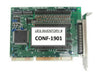 Contec PIO-32/32L(PC) Isolated Digital I/O Board PCB Card 9859A New Surplus