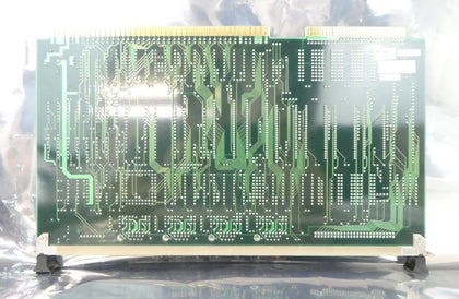 TEL Tokyo Electron MC-31039-T/B Control PCB Card 1181-000451-13 TS-4000Z Working