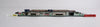 Nikon Precision 4S018-787 Processor PCB Card ALG-ACE 500194100 NSR Working