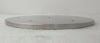 AMAT Applied Materials 0020-24913 BST 101 Coverage SST 8" Pedestal Refurbished