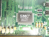 Sanritz Automation SVME/AT-BCN/P Processor PCB Card SVA604-1-S Working Surplus