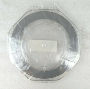 Mattson Technology 47800058 Graphite Ring 6Z GR Suseptor Ring New Surplus