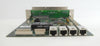 Coherent C1068615 Interface Panel PCB 1068616r 1068618r Lot of 3 Working