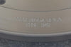 Applied Materials 0020-28754 Pedestal Cover