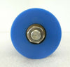 TEL Tokyo Electron 2980-192425-11 Interface Block Roller 902314-A002-001 New