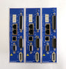 Copley Controls 800-1894 Servo Drive AMAT 0195-14416 Reseller Lot of 4 Working