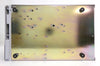 Shimadzu 228-45000-32 Liquid Chromatograph LC-20AD V1.11 Lot of 2 Surplus Spare