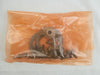 VAT Series 65.0 Pendulum Control Valve DN 100 4" Parts Reseller Lot of 12 Used