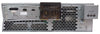 Sorensen SGA40X250E-2JAA 10kW DC Power Supply SGA 40/250 Damaged As-Is