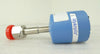Mykrolis CDL1106 Baratron Manometer Novellus 60-00214-00 Working Surplus
