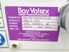 Bay Voltex HRE-HT-30650-DI-SS Industrial Chiller TEMPRYTE Untested Surplus