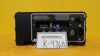 Ultrapointe 001004 White Light Power Supply Module KLA-Tencor Used Working