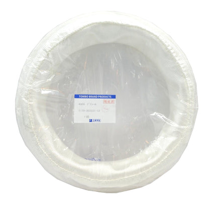 Tombo Brand Products 1110-303531-12 Heater Insulator Tokyo Electron New Surplus