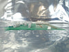 Motorola 5057301 LE Tester Board PCB Used Working