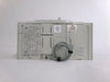 AB Allen-Bradley 140G-K3X3 3-Pole Circuit Breaker Lot of 2 Working