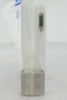 Fujikin FCSP7002W-4WS1-F500-A3 Flow Control System P7000 WR TEL 015-021347-1 New