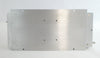 Spellman X3211 High Voltage Power Supply CZE2PN60X3211 AB Sciex Lot of 2 Working