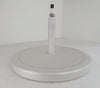 Novellus Systems 16-383780-00 Showerhead Rev. D Working Spare