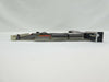 Motorola 01-W3483B 01C VME PCB Card MVME 320B Working Surplus