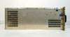 RF30S RFPP RF Power Products 7520758020 RF Generator AE Tested Working Surplus