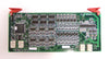TEL Tokyo Electron 2L81-050054-V1 PCB Board TYB514-1/IO48-LF Lot of 4 Working