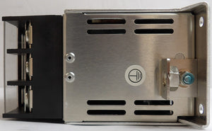 Soshin Electric NF3080C-SVF0 EMI Filter Working Surplus