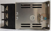 Soshin Electric NF3080C-SVF0 EMI Filter Working Surplus