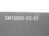 SeaMicro 830-7359-02 CPU Processor Board PCB Card SM10000-DS-01 Working Surplus
