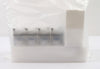 Entegris 888-900015 LDM Manifold Mesa Cleaner AMAT 4060-00272 New Surplus