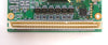 TEL Tokyo Electron 5U80-000044-31 Network PCB TAB113-6/I01-LF Working Surplus