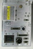 Daihen RMN-20E2-V RF Auto Matcher TEL Tokyo Electron 3D80-000143-V6 Spare