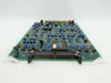 JEOL BP102097-00 MAG CONT PB PCB Card JWS-7555S Wafer Review SEM Working Spare