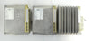 Yaskawa Electric SGDH-01BEY222 SGDH-01AE Servo Driver SERVOPACK Lot of 7 Working