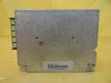 Nemic-Lambda RWS30A-12/A Power Supply 12V Used Working