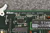 Nikon 4S015-084 PCB Relay Control Board BUSMON3