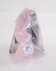 SMC PF2D504-11-1 Digital Flow Switch New Surplus