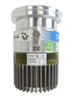 TV 70 Varian 9699357S012 Turbomolecular Pump Turbo Sciex Working Surplus