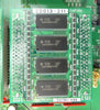 Nikon 2S013-210-1 Controller VME PCB Card CAMCA 2S013-211 NRM-3100 Working Spare