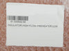 Lam Research 15-431862-00 CFD VXL Preheater Block Kit 34-334804-00 New Surplus