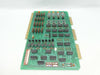 Varian Semiconductor VSEA D107949001 Gas Leak Control PCB Card Rev. 1 Working