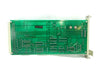 AMAT Applied Materials 0100-00206 Sync Detect II Board PCB Card 0100-00206 As-Is