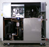 SMC HRZ008-L-D-X066 Recirculating Chiller THERMO CHILLER HRZ Series Surplus