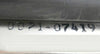 AMAT Applied Materials Chamber Gate 0040-03795 0040-08141 0040-08147 Ultima X