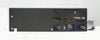 ASCENT AMS 20 AE Advanced Energy 31520020-631 20K Power Supply New Surplus