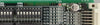 TEL Tokyo Electron EC80-00095-18 TEB404-11/HDMC PCB Card EC81-000039-18 Working
